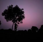 Profile Picture of Fuad Hasan (@Fuad-Hasan) on Facebook