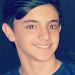 Profile Picture of Manuel Abuin (@manuelhumberto31) on Instagram