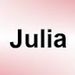 Profile Picture of Julia Downey (@downey5460) on Pinterest