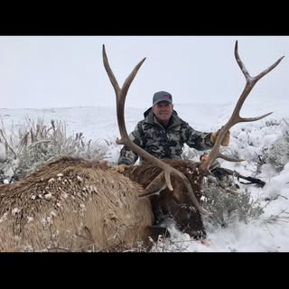 Profile Picture of Thomas LaVictoire (@lavictoirethomas) on Instagram