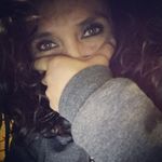 Profile Picture of Mary ConRom (@mary_contr4) on Instagram