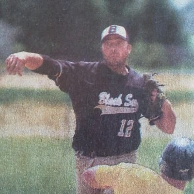 Profile Picture of Kyle Knouse (@kbkdvc214) on Twitter