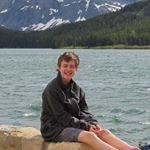 Profile Picture of Eric Mahn (@eric.mahn) on Instagram