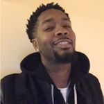 Profile Picture of Donald Banks (@databanks86) on Instagram