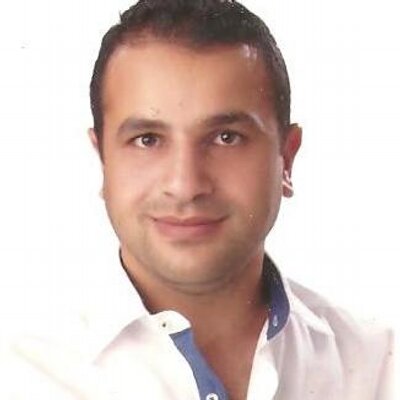 Profile Picture of Raid Ahmad Nimer Shr (@RaidAhmadNimerS) on Twitter