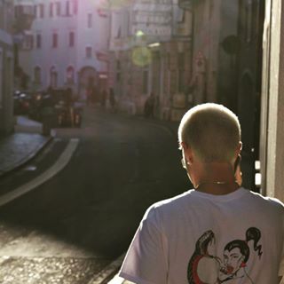 Profile Picture of Matteo Lupi (Lil theo) (@matteo.lupi.52) on Facebook