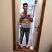Profile Picture of Tomas Toscano (@tomas.toscano.376) on Facebook