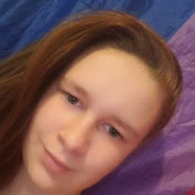 Profile Picture of Jasmine Patterson (@jasminepatterson9773) on Youtube