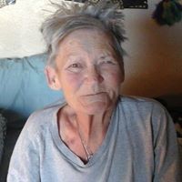 Profile Picture of Dawn Barber (@dawn-barber-15) on Quora