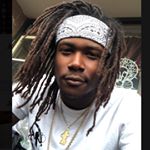 Profile Picture of 🇬🇾🇬🇾 (@malcolm__fraser) on Instagram