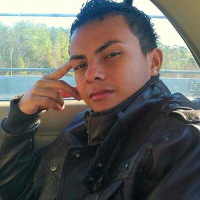 Profile Picture of Jonathan Canessa (@jonathancanessa) on Twitter