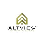 Profile Picture of Jillian Larson (@altviewreno) on Instagram