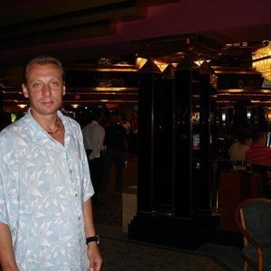 Profile Picture of Cris Nelson (@137565550) on Myspace