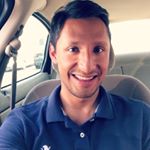 Profile Picture of Michael Schomisch (@mcaster10) on Instagram