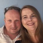 Profile Picture of Cindy Shaffer Thackray (@cindyleet14) on Instagram