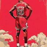Profile Picture of Matthew Lukacs (@matthewlukacs_4) on Instagram