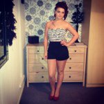 Profile Picture of Melissa rita hackney (@hackneymelissa456) on Instagram