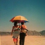 Casey McGuire - Instagram Profile Picture of Casey McGuire (@incaseyoumissit) on Instagram