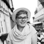 Profile Picture of Charlotte Weimer (@charlisalotte) on Instagram