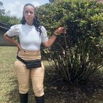 Profile Picture of Ruby Zapata (@ruby.zapata.5872) on Facebook