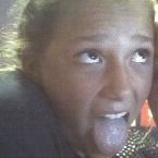 Profile Picture of Mcclain Smith (@303578827) on Myspace