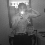 Profile Picture of Greg Leonard (@g_leonard7) on Instagram