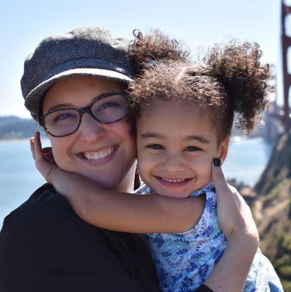 Profile Picture of Tatiana Alvarez (@tatyalvrz) on Poshmark