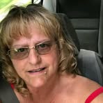 Profile Picture of Carmon Connie Frye Dalton (@Carmon-Connie-Frye-Dalton) on Facebook