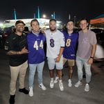 Profile Picture of Andrew Lemerand (@andrewtl95) on Instagram