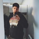 Profile Picture of Jonathan Otero (@jonathan_otero_94) on Instagram