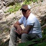 Profile Picture of Van Den Bosch Steve (@vandenboschsteve) on Instagram