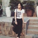 Aleeza Brianna Ciciliia - Instagram Profile Picture of Aleeza Brianna Ciciliia (@aleezaciciliia_) on Instagram