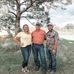 Profile Picture of Cliff Vickers (@cliff.vickers.3) on Facebook