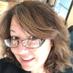 Profile Picture of Jen Revis (@loisrevis) on Twitter