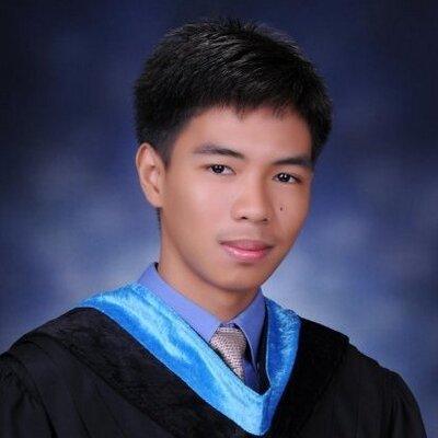 Kim Rabin Lutchina - Twitter Profile Picture of Kim Rabin Lutchina (@rabinkim09) on Twitter