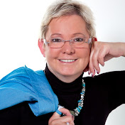 Profile Picture of Doris Bauer (@dorisbauer) on Youtube