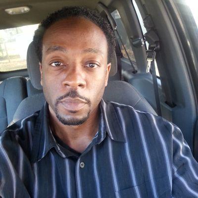 Profile Picture of Ken Harcum (@Ken_Atlas) on Twitter
