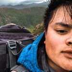 Profile Picture of DANIEL RATCHANON LIAN (@danielrlian) on Instagram