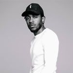 Profile Picture of Carlton, Tinaye, Stephen (@_thenotorioushomies_) on Instagram