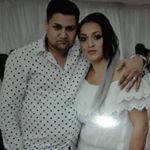 Profile Picture of Dumitru Georgiana (@georgiana7622) on Instagram