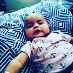 Profile Picture of virgen milliagros ayala rivera (@virgen_milliagros_) on Instagram