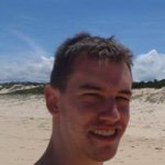 Profile Picture of Stuart MacAulay (@macaulaystuart) on Instagram