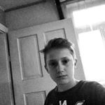 Profile Picture of PHILIP:-) (@philipzorn0104) on Instagram