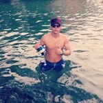 Profile Picture of Wilson Pineda (@wilsonpineda16) on Instagram