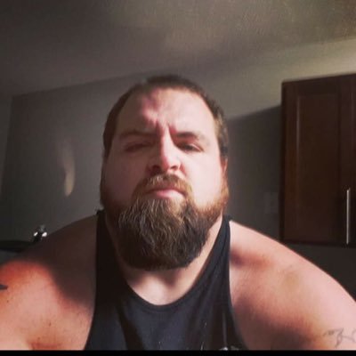 Profile Picture of Christopher Sheehy (@CSheehy614) on Twitter