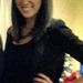 Profile Picture of Elizabeth Hopper (@lizhopper) on Pinterest