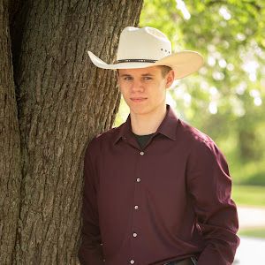 Profile Picture of Michael Pettibon (@michael.pettibon) on Tiktok