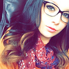 Profile Picture of jenna jacobsen (@whoelsebutyenna) on Flickr