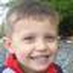 Profile Picture of Jim Rutherford (@jim rutherford) on Flickr