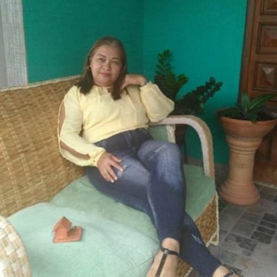 Profile Picture of Migdalia Gutierrez (@Migdali71023777) on Twitter